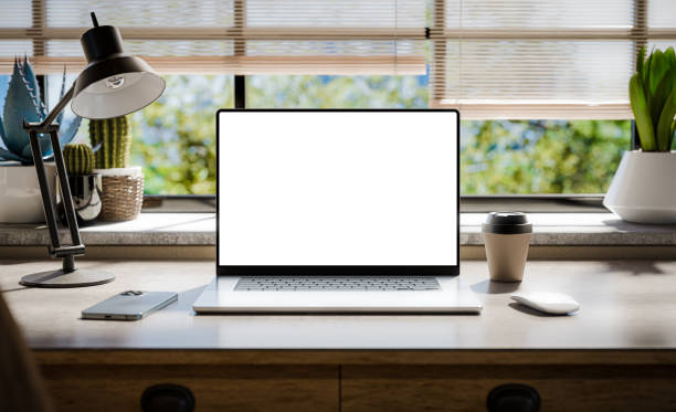 Laptops